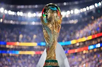 افتتاح كأس العالم 2026 الساعة كم؟.. موعد الحفل والمباراة الأولى
