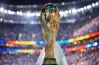 افتتاح كأس العالم 2026 الساعة كم؟.. موعد الحفل والمباراة الأولى