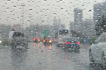 تعطيل الدراسة غدا بمحافظة الوادي الجديد الخميس 2 أبريل بسبب سوء الطقس