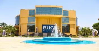 تنسيق جامعة بدر 2026 2027.. الحدود الدنيا الرسمية لكافة الكليات