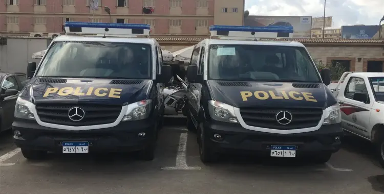  الداخلية تؤكد مقتل سجين في قسم شرطة وتكشف السبب 