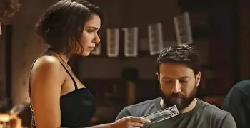موعد نزول مسلسل فرانكيلين على منصة «نتفليكس»