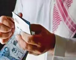 تقديم رواتب المتقاعدين قبل عيد الأضحى 1447 2026 رسميا