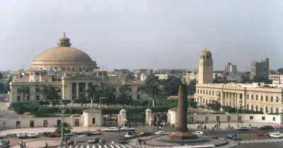 وزارة التعليم العالي تعلن قواعد تنسيق الجامعات 2026 2027 رسميا