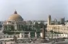 وزارة التعليم العالي تعلن قواعد تنسيق الجامعات 2026 2027 رسميا