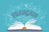 مراجعة ليلة الامتحان كتاب Lavie لغة فرنسية الصف الثالث الثانوي 2026.. حمله الآن pdf