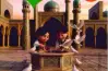 كتاب سلاح التلميذ للصف السادس الابتدائي دين ترم أول 2027