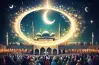 حل تقييم الأسبوع السادس تربية دينية للصف الثالث الإعدادي الترم الأول 2027