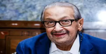 «العروسة فاتن».. السر وراء اختيار أسماء نجوم السينما
