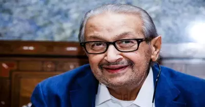 «العروسة فاتن».. السر وراء اختيار أسماء نجوم السينما