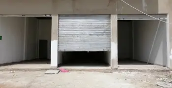 مزاد محلات الإسكان الاجتماعي بكفر الشيخ 2026..  شروط التقديم والموعد