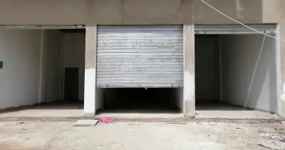 مزاد محلات الإسكان الاجتماعي بكفر الشيخ 2026..  شروط التقديم والموعد