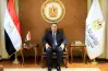 وزير التعليم العالي يعلن إطلاق مبادرة «دولة الابتكار» بموازنة 500 مليون جنيه