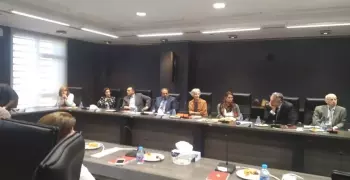 أسعار ومصروفات كليات جامعة نيو جيزة لطلاب الثانوية العامة