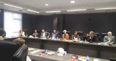 أسعار ومصروفات كليات جامعة نيو جيزة لطلاب الثانوية العامة