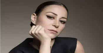 بعد رحيله.. من هو محمد هشام الدين والد منة شلبي؟