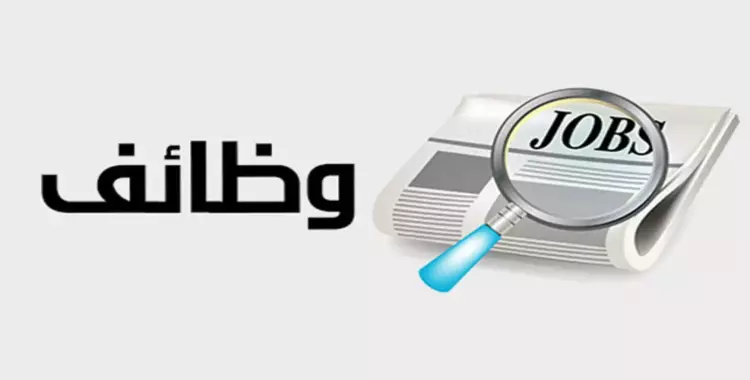  فرصة عمل في شركة ATFX Arabic».. مطلوب مسؤول «سوشيال ميديا» 