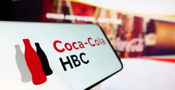 طريقة التقديم في تدريب كوكاكولا HBC مصر 2026