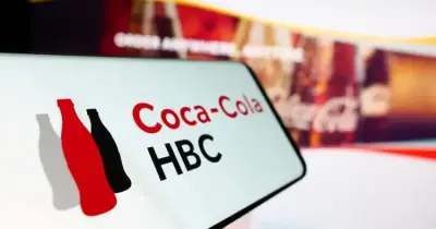 طريقة التقديم في تدريب كوكاكولا HBC مصر 2026