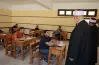 موعد امتحان مسابقة القبول لمعاهد القراءات 2027