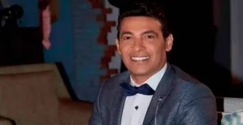 حكم نهائي بعد النقض.. حبس سعد الصغير 6 أشهر بتهمة حيازة المخدرات