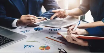 توقعات تنسيق كليات التجارة من دبلوم تجاري 5 سنوات 2026 2027.. هل ترتفع الحدود الدنيا؟