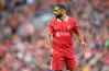 استقبال محمد صلاح في تركيا.. جماهير طرابزون سبور تحتشد أمام المطار
