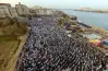موعد صلاة عيد الأضحى 2026 في أسيوط وديروط والقوصية ومنفلوط