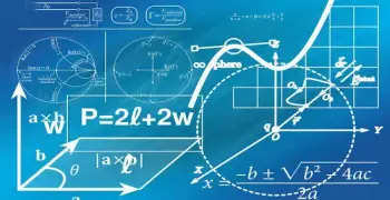 كتاب الوافي فيزياء تالتة ثانوي 2027 pdf اسئلة الجزء الأول