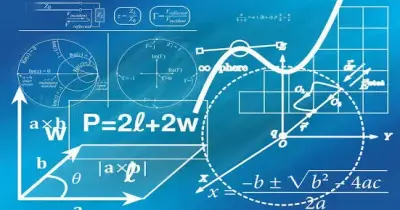 كتاب الوافي فيزياء تالتة ثانوي 2027 pdf اسئلة الجزء الأول