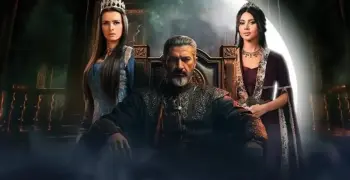 قصة مسلسل جودر 2 في رمضان 2025.. مغامرات جديدة وصراعات مثيرة
