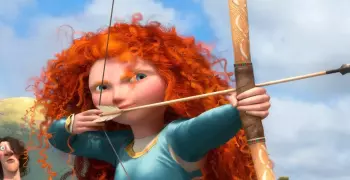 عيش الطفولة والمغامرة والتحدي في أفلام السهرة