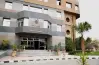 موعد الكشف الطبي للطلاب المرشحين بجامعة حلوان التكنولوجية الدولية