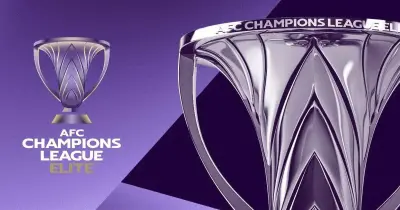 تذاكر الهلال وغوانغجو في دوري أبطال آسيا للنخبة