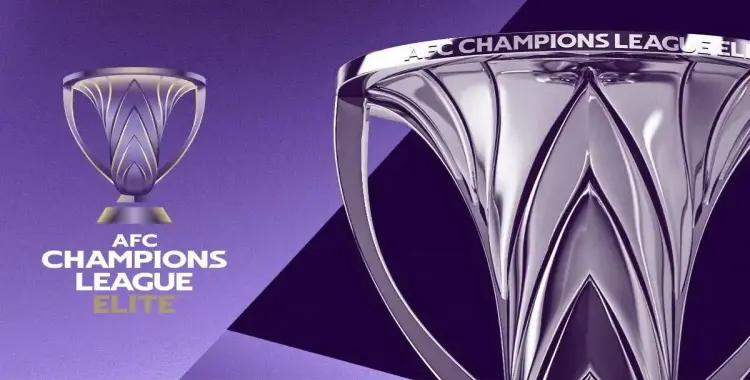  تذاكر الهلال وغوانغجو في دوري أبطال آسيا للنخبة 