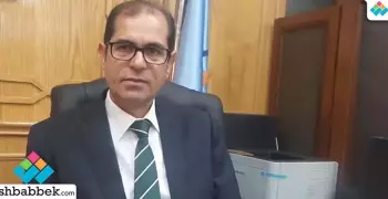 جامعة الأزهر لا ترى أهمية لإجراء انتخابات الاتحاد في وجود أنشطة طلابية