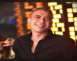 نتيجة تقرير الطب الشرعي في وفاة الدكتور ضياء العوضي.. هل توجد شبهة جنائية؟