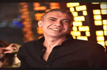 نتيجة تقرير الطب الشرعي في وفاة الدكتور ضياء العوضي.. هل توجد شبهة جنائية؟