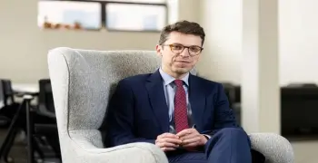 في ظروف غامضة.. مقتل عالم النووي الأمريكي نونو لوريرو المؤيد لإسرائيل