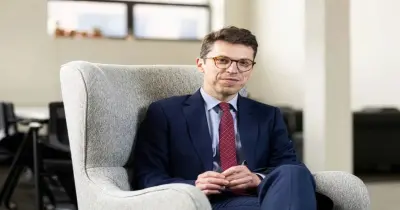 في ظروف غامضة.. مقتل عالم النووي الأمريكي نونو لوريرو المؤيد لإسرائيل