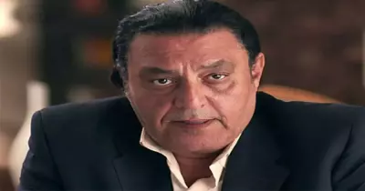 من هو حسين الإمام وما سبب وفاته؟