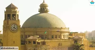 أزمة بامتحانات تجارة القاهرة.. ورئيس الجامعة: سنعيد توزيع الدرجات