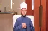 وزارة الأوقاف تكشف حقيقة صورة قديمة منسوبة لأسامة الأزهري