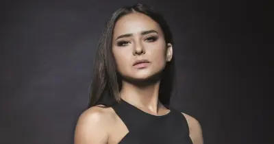 موعد عرض فيلم القصص.. بطولة نيللي كريم وأمير المصري