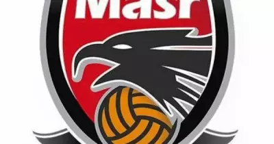 «مدرب المنتخب القومي» يتولى الإدارة الفنية لنادي «إف سي مصر»