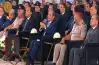 الاكتفاء الذاتي الكامل صعب.. السيسي يوضح التحدي الذي تواجهه مصر وأي دولة أخرى (فيديو)