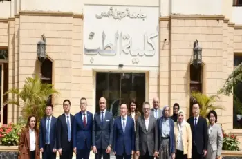 بمستشفيات حكومية.. فرض رسوم بالآلاف على أطباء الامتياز (مستند)