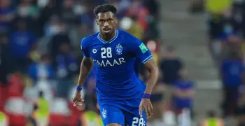 طول محمد كنو ومعلومات عنه