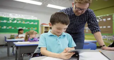 حل الأداء الصفي وواجب وتقييم الأسبوع السابع عربي للصف الثالث الابتدائي ترم أول 2026