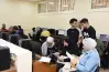 الحد الأدنى للمرحلة الثانية لتنسيق الثانوية العامة علمي للنظامين الحديث والقديم